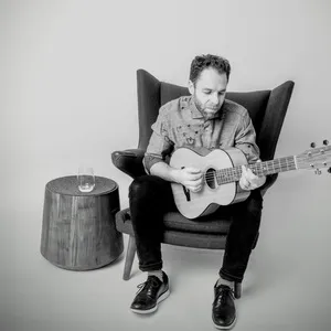Leo Sidran