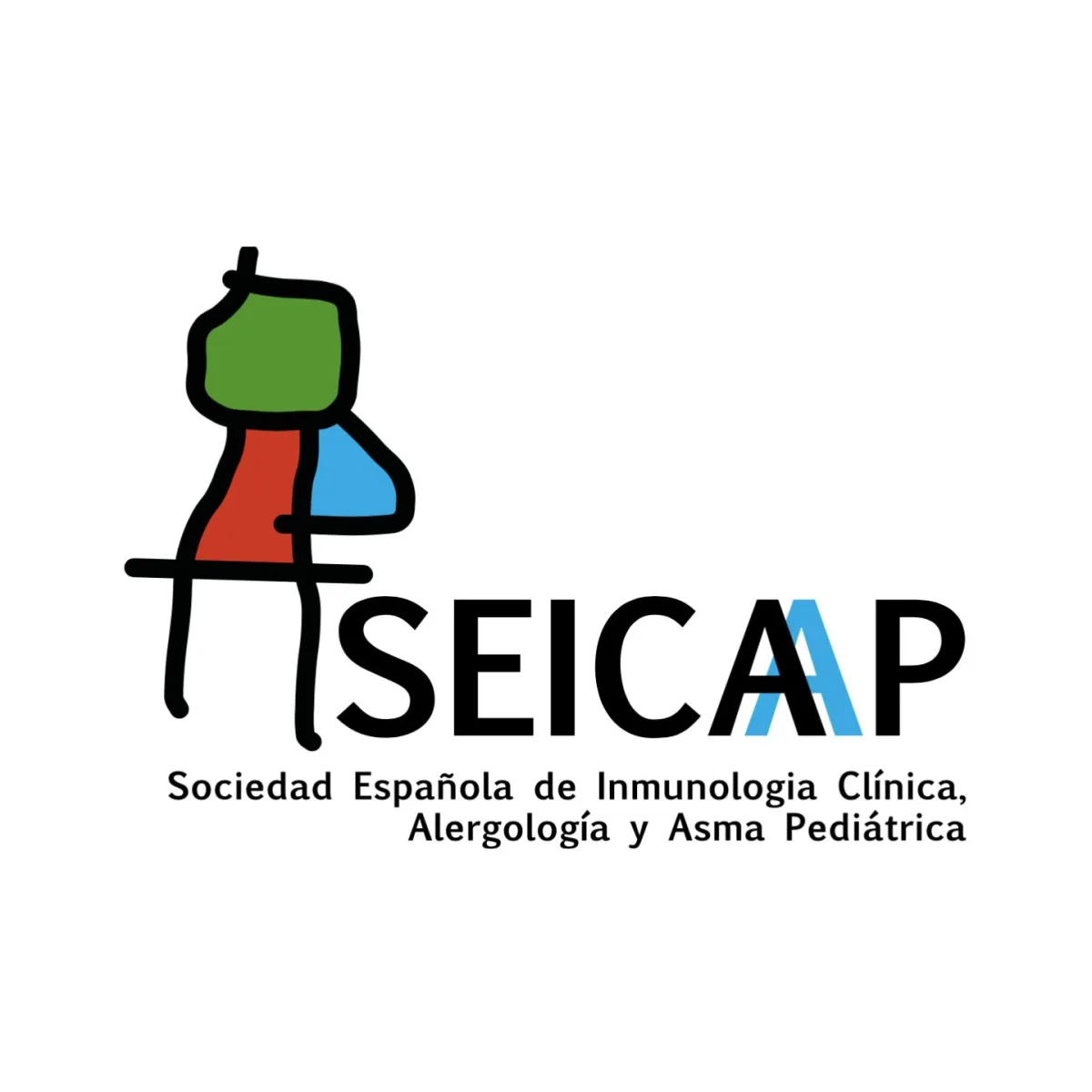 51 Congreso de la Sociedad Española de Inmunología Clínica, Alergia y Asma Pediátrica (SEICAP)
