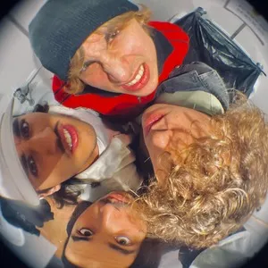 Platz