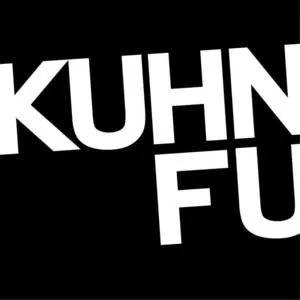 KUHN FU