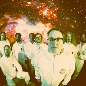 St. Paul and The Broken Bones